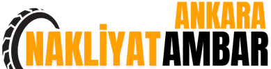 Afyon Hatay Ambar